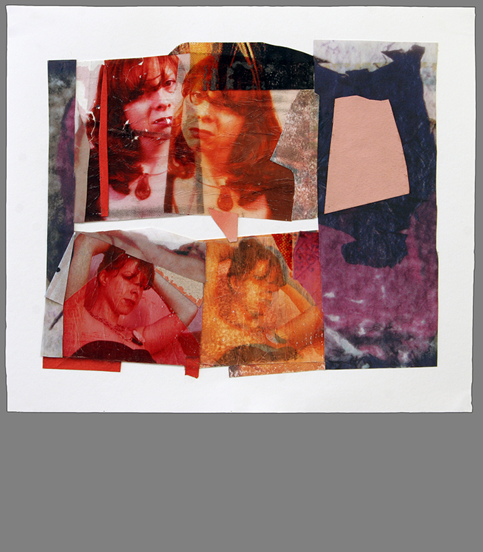 Snapshot 57 Shana in Fabric